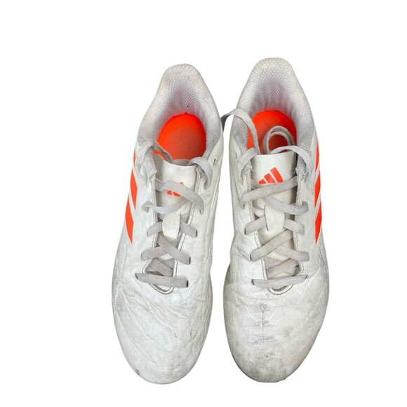 ADIDAS COPA FG SOCCER CLEATS YTH SZ 3.5 - Picture 2 of 10